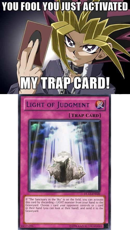 Helck Manga Chapter 104.2 - 16