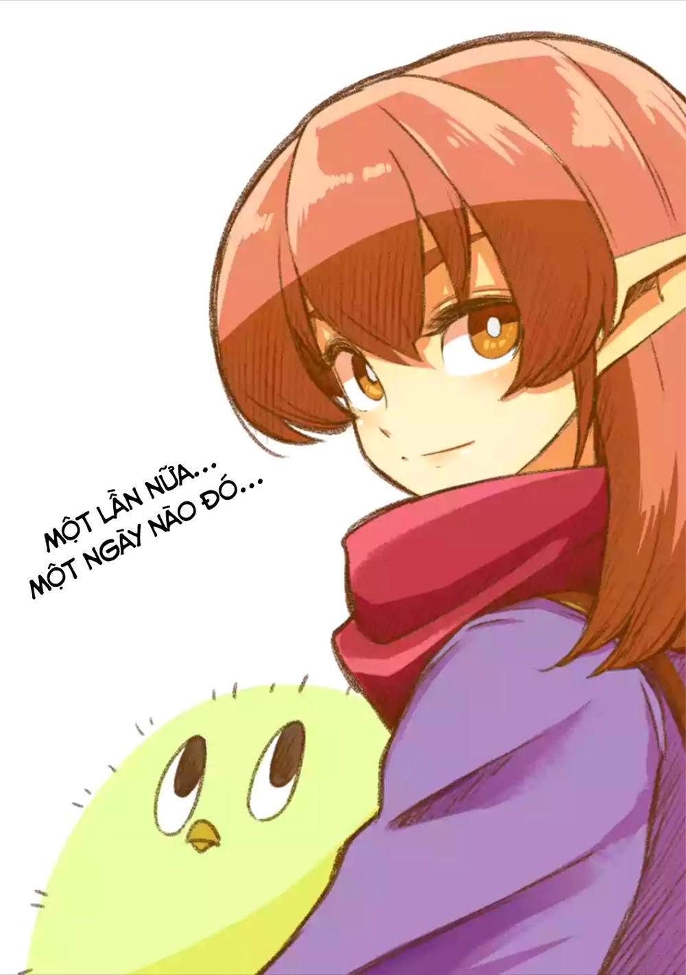 Helck Manga Chapter 106.2 - 24