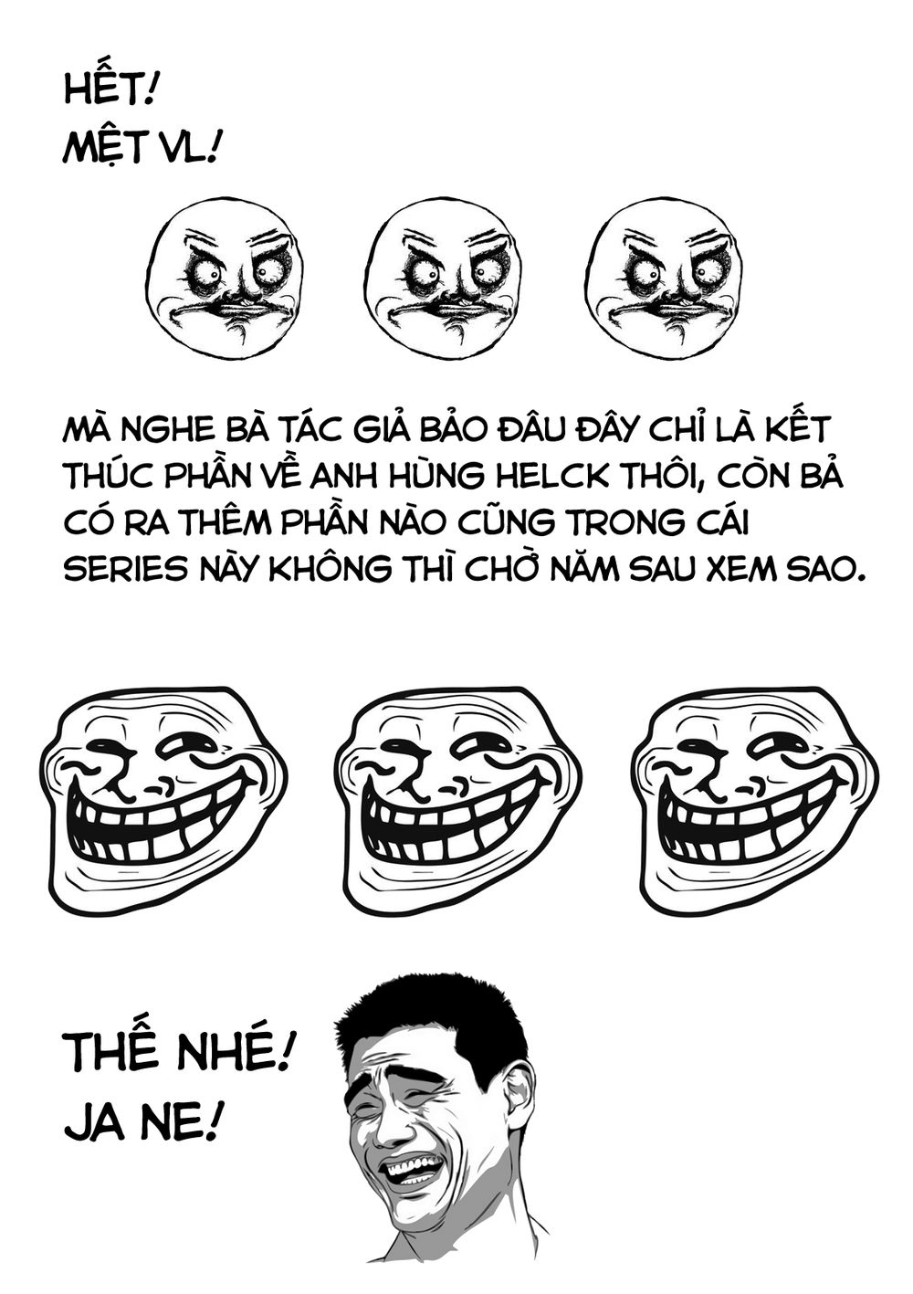 Helck Manga Chapter 106.2 - 26