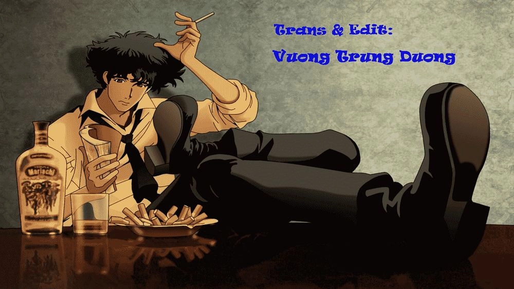 Helck Manga Chapter 61.1 - 3