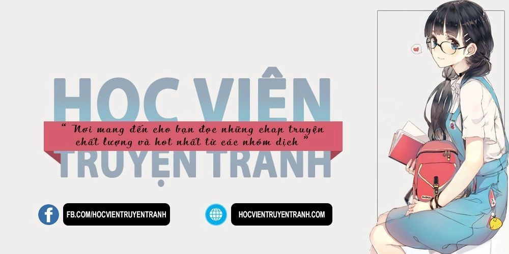 Gaitou Alice Chapter 15 - 2