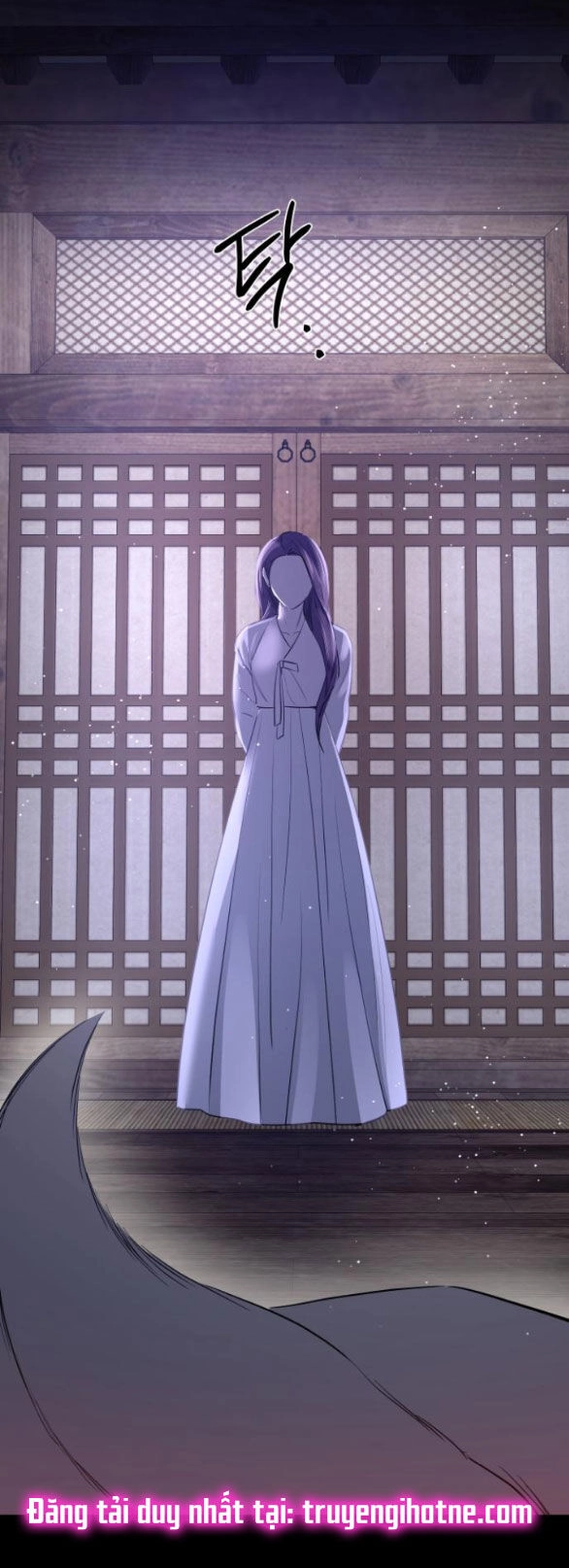 Tiên Nữ Ngoại Truyện Chapter 40.1 - 2