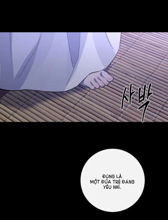 Tiên Nữ Ngoại Truyện Chapter 40.1 - 4