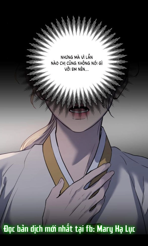 Tiên Nữ Ngoại Truyện Chapter 40.1 - 6