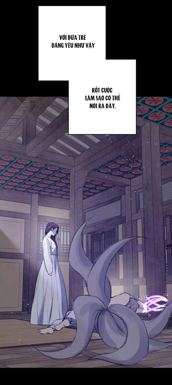 Tiên Nữ Ngoại Truyện Chapter 40.1 - 8