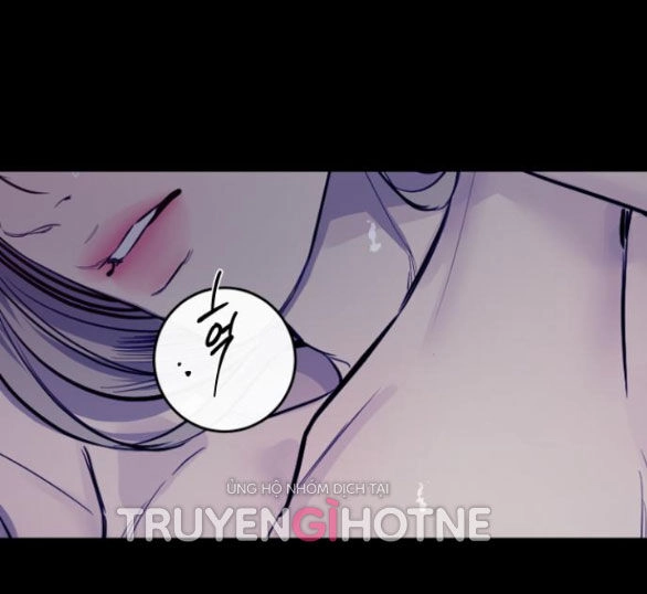 Tiên Nữ Ngoại Truyện Chapter 40.1 - 10