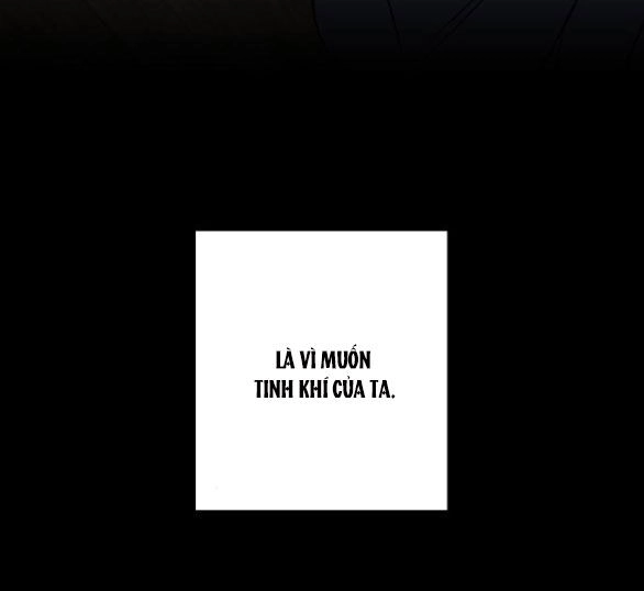 Tiên Nữ Ngoại Truyện Chapter 40.1 - 13