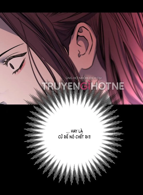 Tiên Nữ Ngoại Truyện Chapter 40.1 - 19