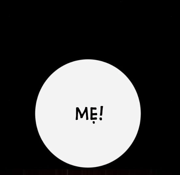 Tiên Nữ Ngoại Truyện Chapter 40.1 - 25