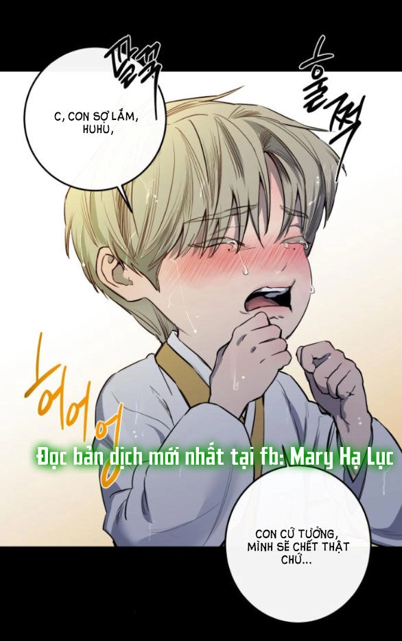 Tiên Nữ Ngoại Truyện Chapter 40.1 - 28