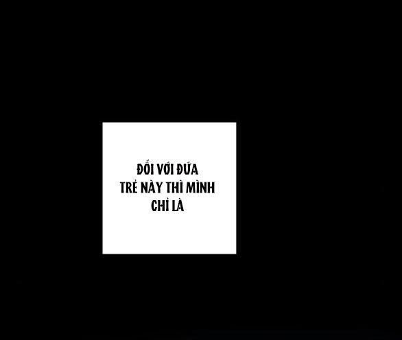 Tiên Nữ Ngoại Truyện Chapter 40.1 - 33