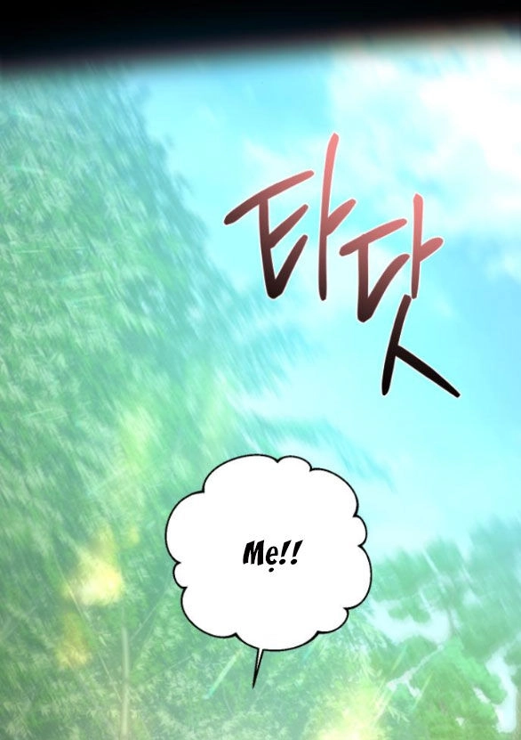 Tiên Nữ Ngoại Truyện Chapter 40.1 - 34