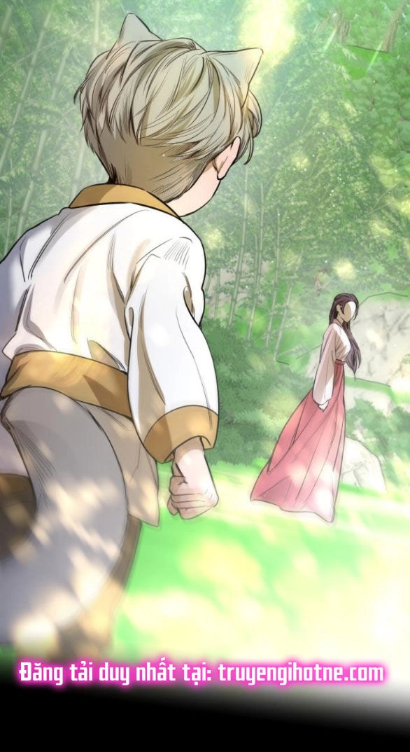 Tiên Nữ Ngoại Truyện Chapter 40.1 - 35