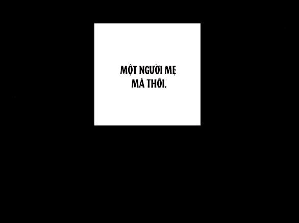 Tiên Nữ Ngoại Truyện Chapter 40.1 - 36