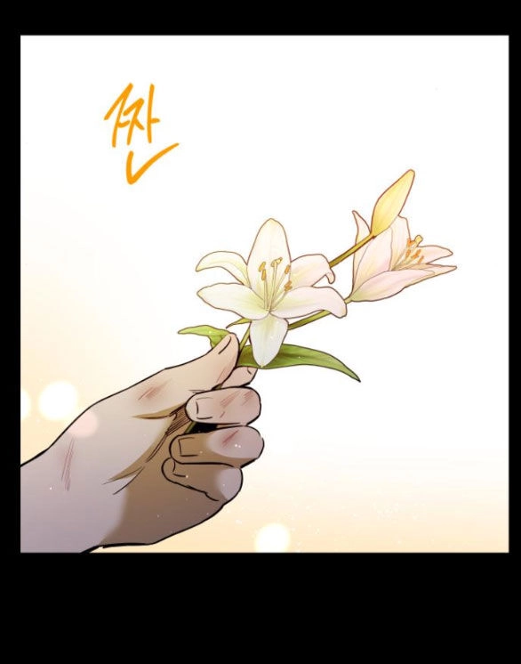 Tiên Nữ Ngoại Truyện Chapter 40.1 - 41