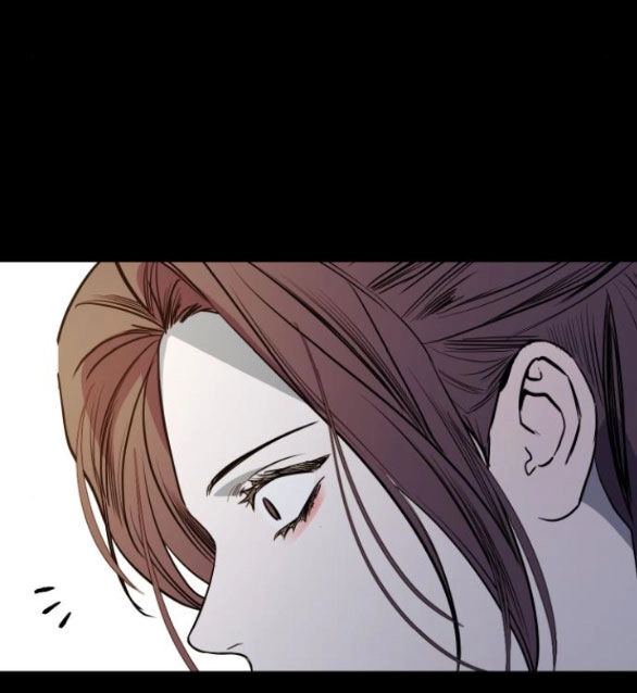 Tiên Nữ Ngoại Truyện Chapter 40.1 - 44