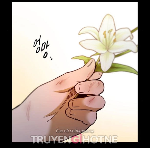 Tiên Nữ Ngoại Truyện Chapter 40.1 - 46