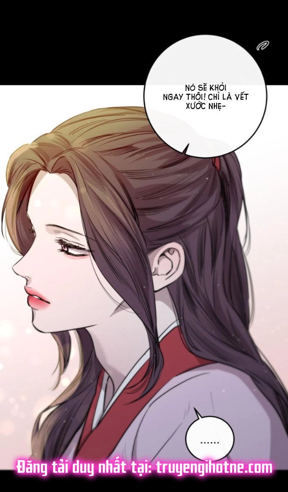 Tiên Nữ Ngoại Truyện Chapter 40.1 - 49