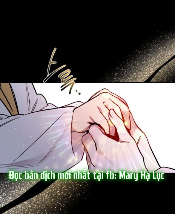 Tiên Nữ Ngoại Truyện Chapter 40.1 - 52