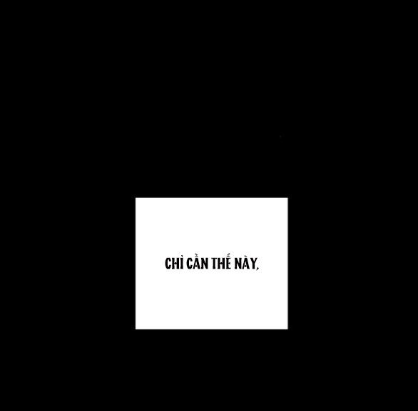 Tiên Nữ Ngoại Truyện Chapter 40.1 - 58