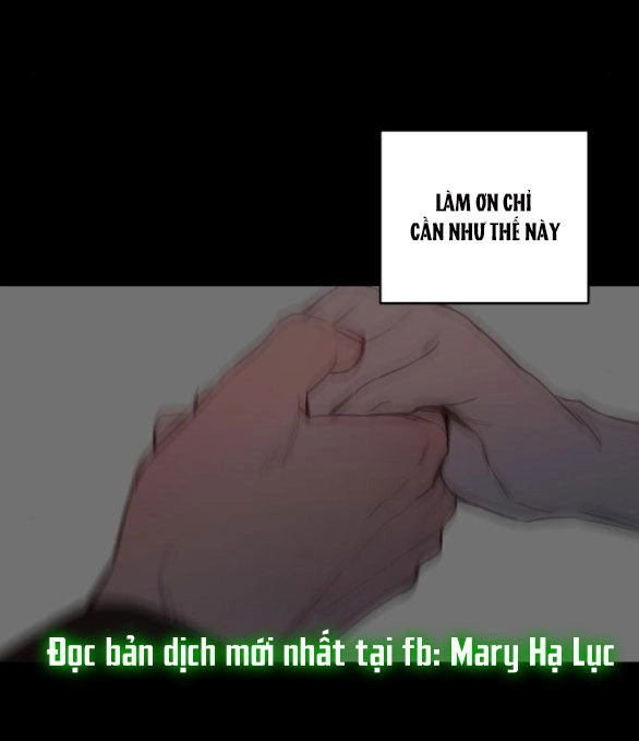 Tiên Nữ Ngoại Truyện Chapter 40.1 - 60