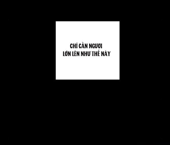 Tiên Nữ Ngoại Truyện Chapter 40.1 - 61