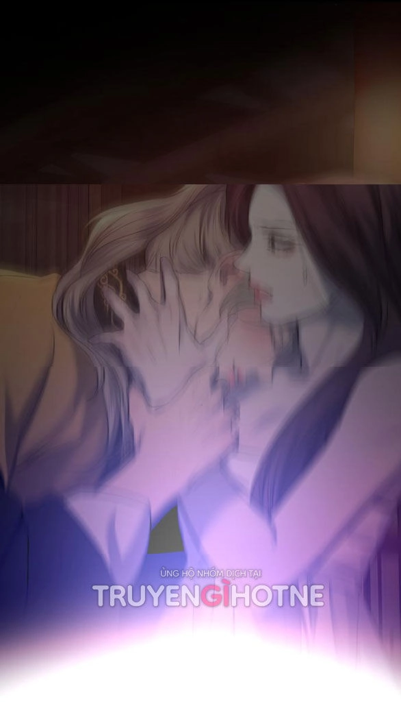 Tiên Nữ Ngoại Truyện Chapter 40.1 - 62