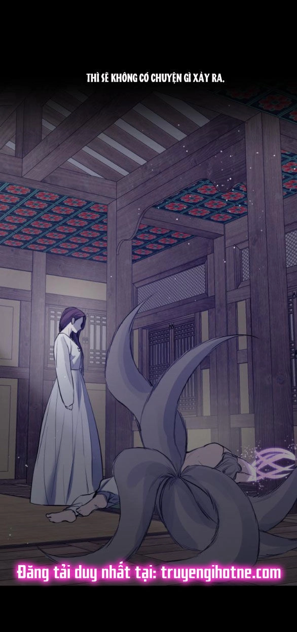 Tiên Nữ Ngoại Truyện Chapter 40.1 - 65