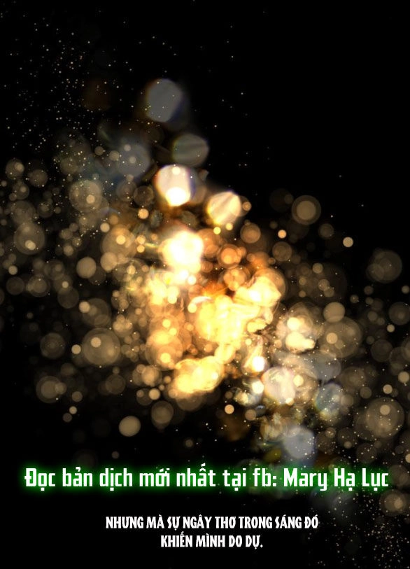 Tiên Nữ Ngoại Truyện Chapter 40.1 - 69