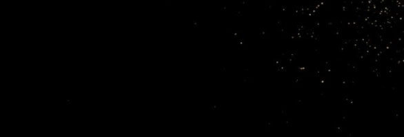 Tiên Nữ Ngoại Truyện Chapter 40.1 - 70