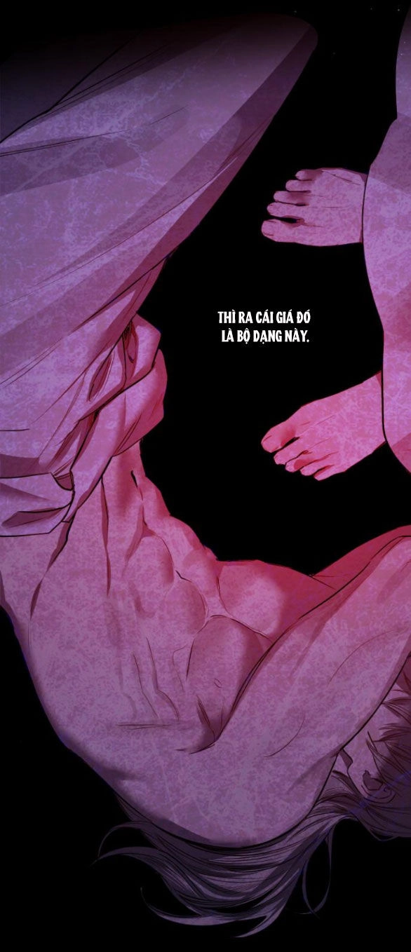 Tiên Nữ Ngoại Truyện Chapter 40.1 - 71