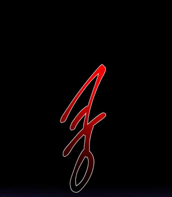 Tiên Nữ Ngoại Truyện Chapter 40.1 - 77