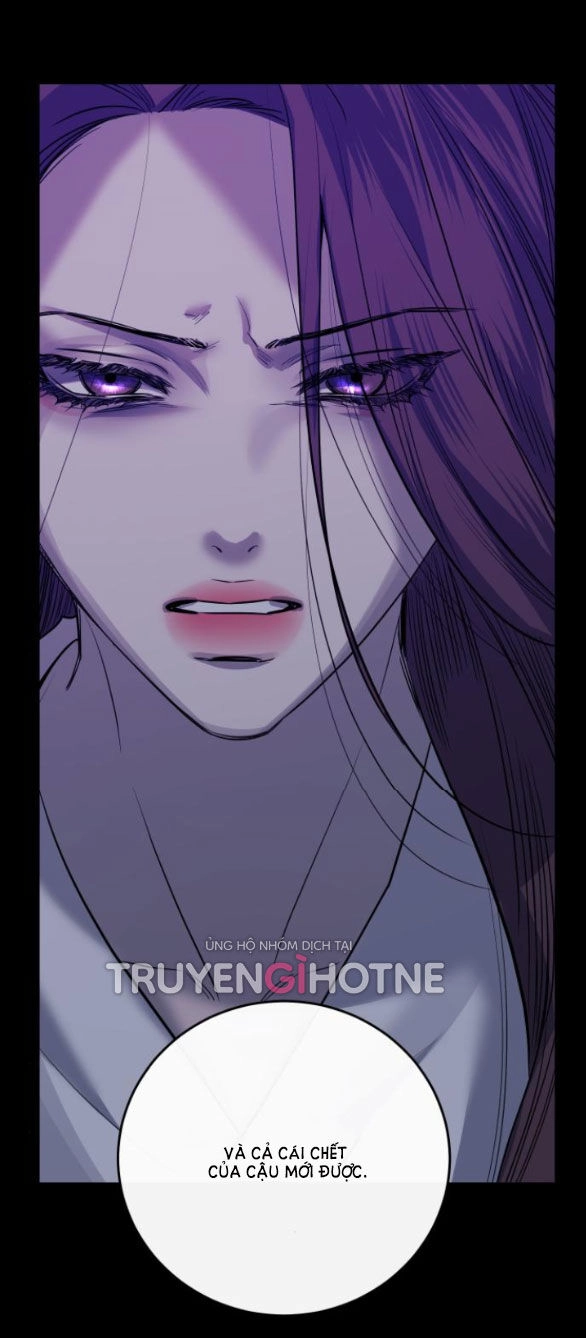 Tiên Nữ Ngoại Truyện Chapter 40.1 - 80