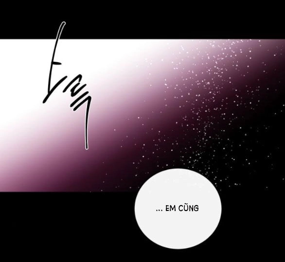 Tiên Nữ Ngoại Truyện Chapter 40.2 - 2