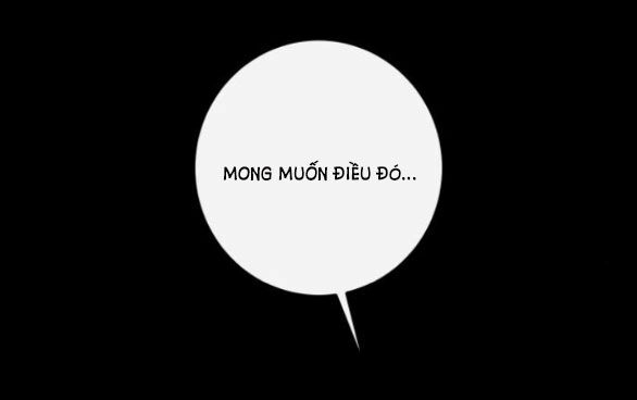 Tiên Nữ Ngoại Truyện Chapter 40.2 - 4