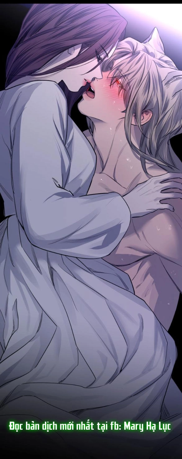 Tiên Nữ Ngoại Truyện Chapter 40.2 - 5