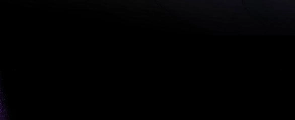 Tiên Nữ Ngoại Truyện Chapter 40.2 - 6