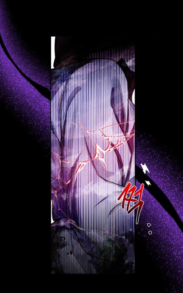 Tiên Nữ Ngoại Truyện Chapter 40.2 - 7