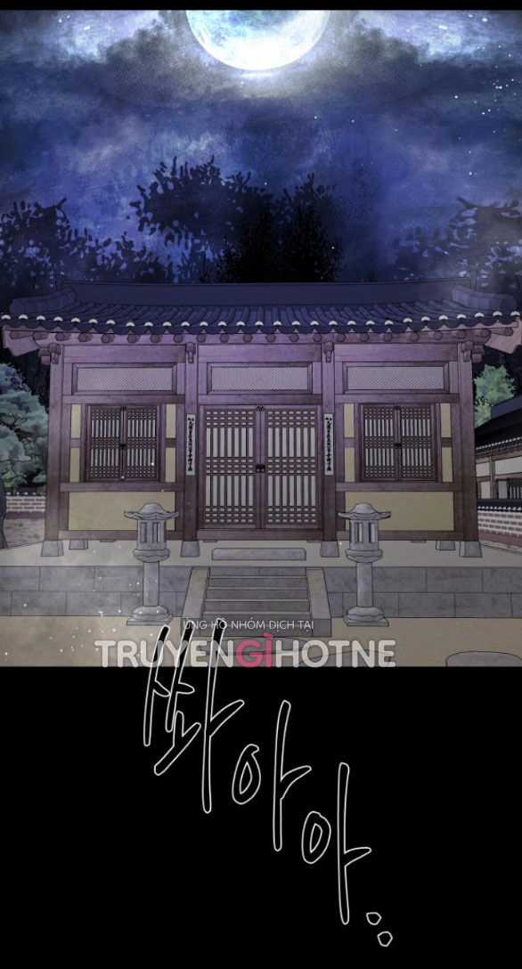 Tiên Nữ Ngoại Truyện Chapter 40.2 - 9