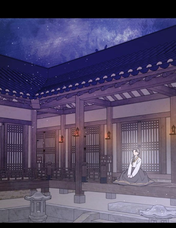 Tiên Nữ Ngoại Truyện Chapter 40.2 - 10