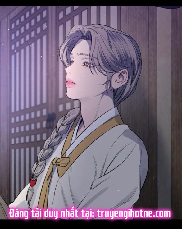 Tiên Nữ Ngoại Truyện Chapter 40.2 - 12