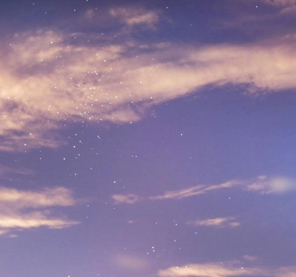 Tiên Nữ Ngoại Truyện Chapter 40.2 - 16