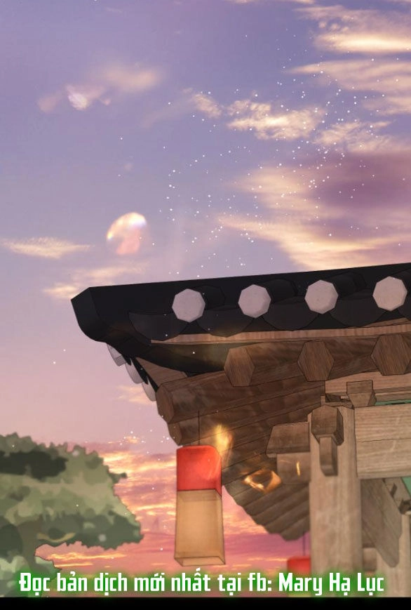 Tiên Nữ Ngoại Truyện Chapter 40.2 - 17