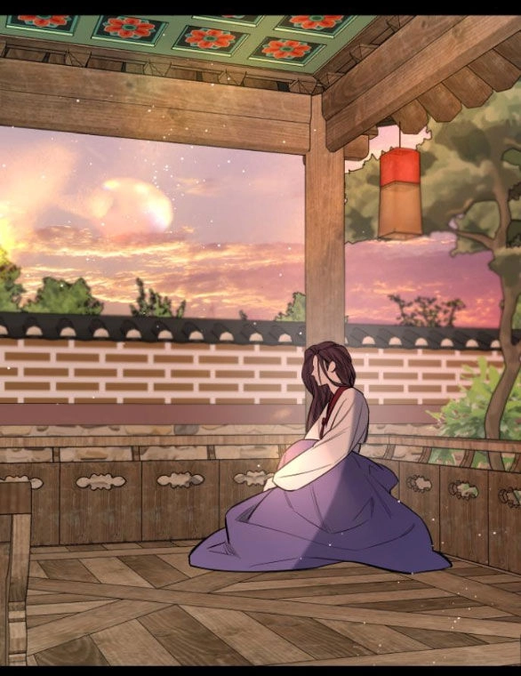 Tiên Nữ Ngoại Truyện Chapter 40.2 - 19