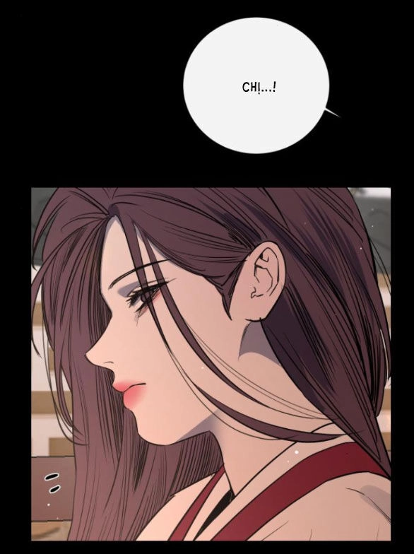 Tiên Nữ Ngoại Truyện Chapter 40.2 - 23