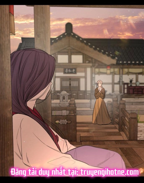 Tiên Nữ Ngoại Truyện Chapter 40.2 - 25