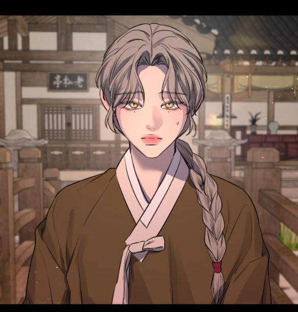 Tiên Nữ Ngoại Truyện Chapter 40.2 - 27