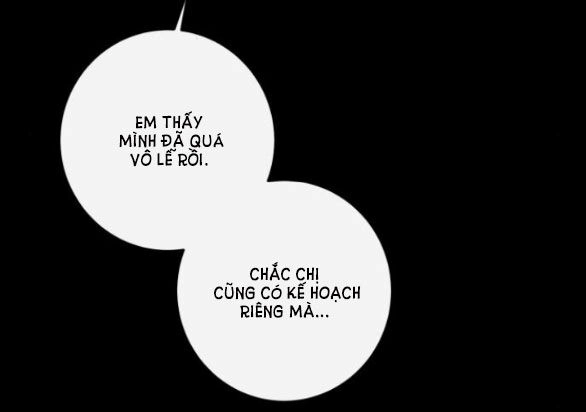 Tiên Nữ Ngoại Truyện Chapter 40.2 - 34