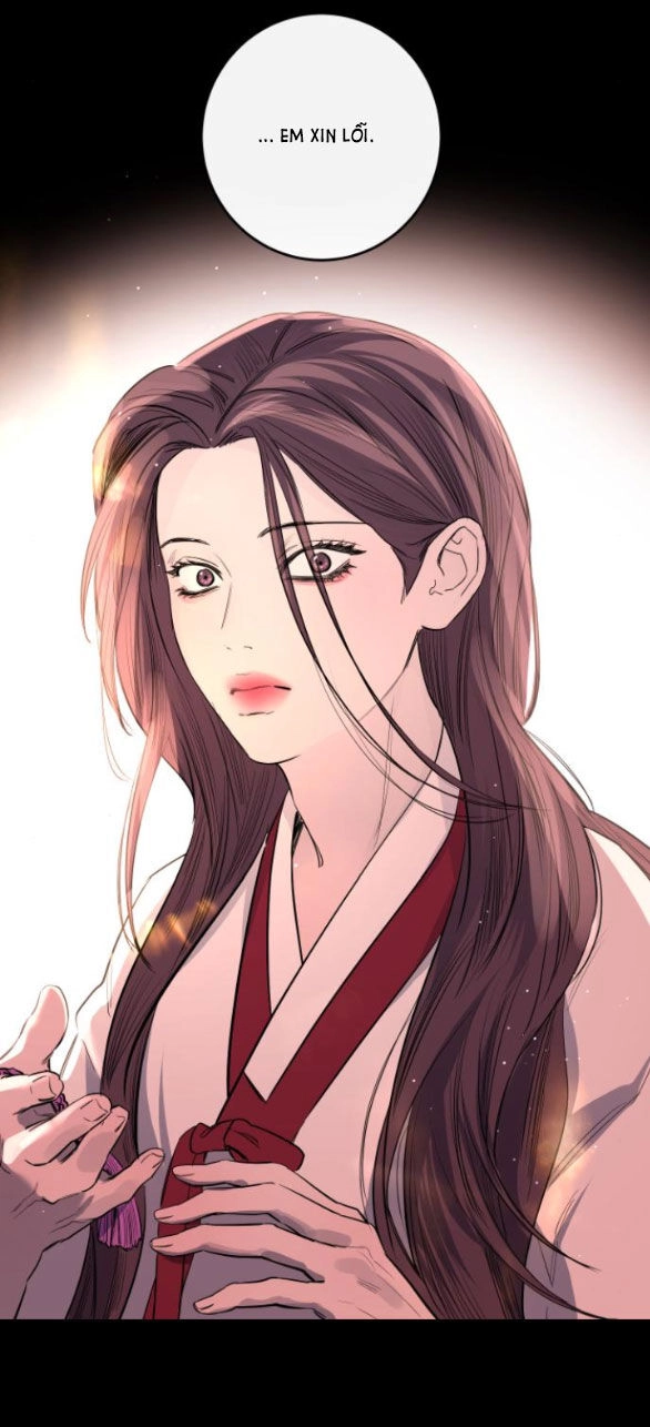 Tiên Nữ Ngoại Truyện Chapter 40.2 - 36