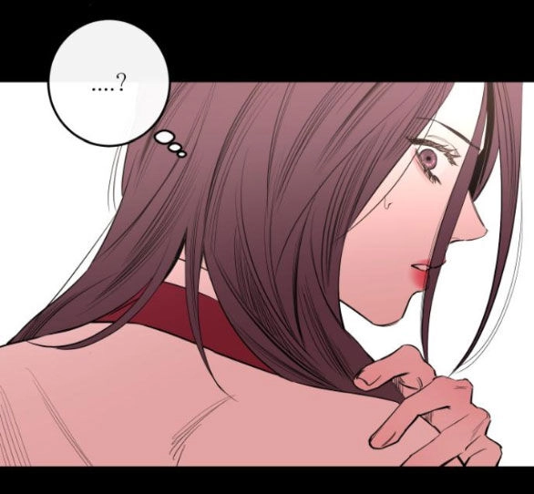 Tiên Nữ Ngoại Truyện Chapter 40.2 - 40